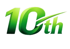 10th Class Result 2026